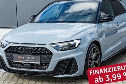 Audi A1 28.094 km 31.590 € Gießen 35394