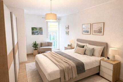 Wohnung Kesselsdorf Kesselsdorf - 2 Zimmer, 61 m&sup2;, 150.000&euro; | Angebot:25775460