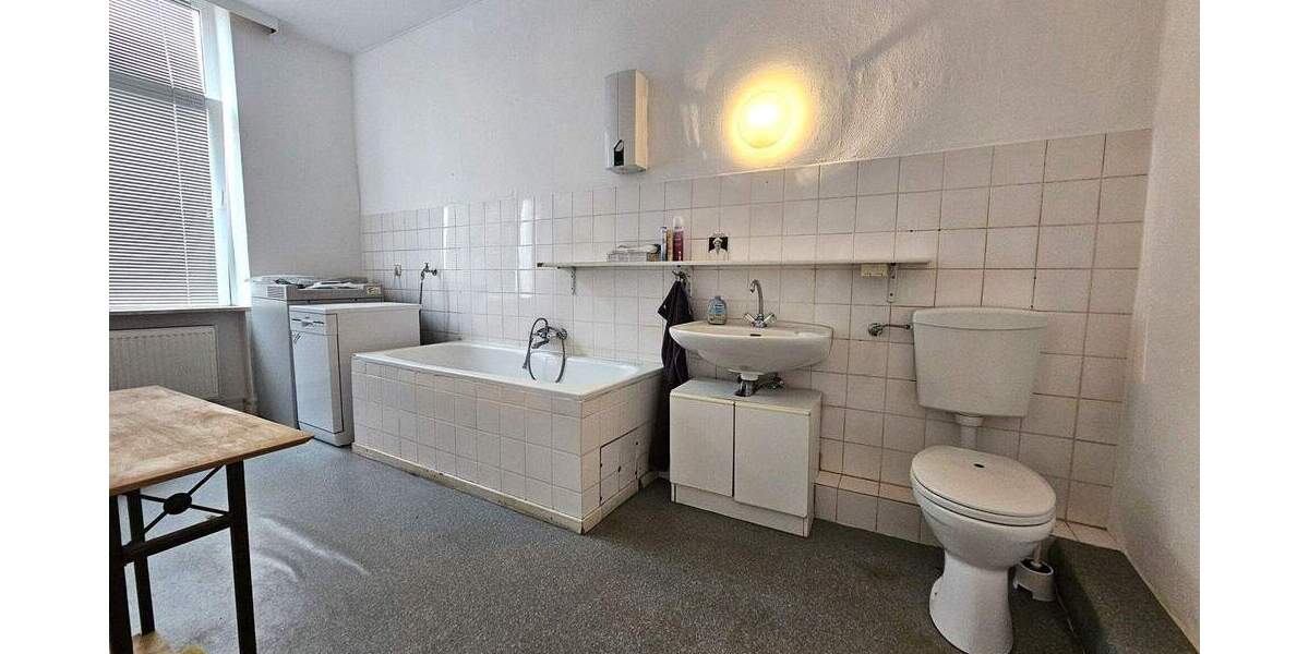 Mehrfamilienhaus, Wohnhaus Mölln - 1 Zimmer, 529.000&euro; | Angebot:25476422