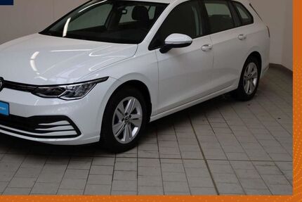 VW Golf 32.150 km 25.980 € Pilsach 92367