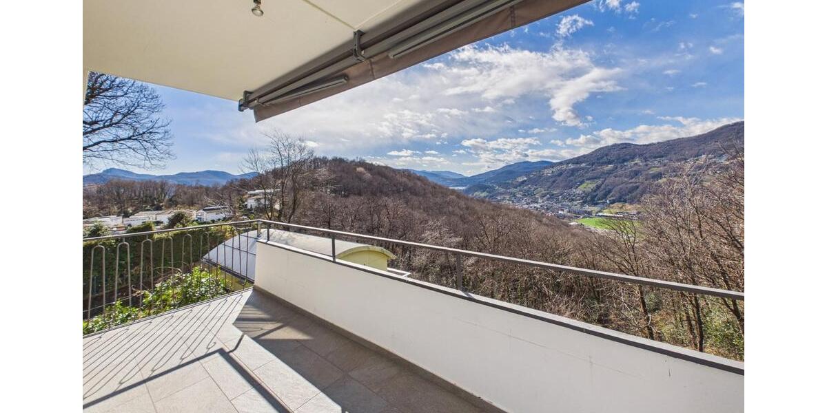 Villa Weil am Rhein - 1.640.000&euro; | Angebot:26544677