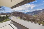 Villa Weil am Rhein - 1.640.000&euro; | Angebot:26544677