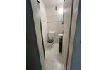 Etagenwohnung Dorsten - 3 Zimmer, 78 m&sup2;, 149.000&euro; | Angebot:27136698