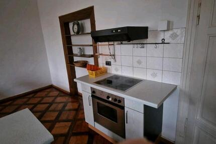 Wohnung zum Mieten. Ab sofort!