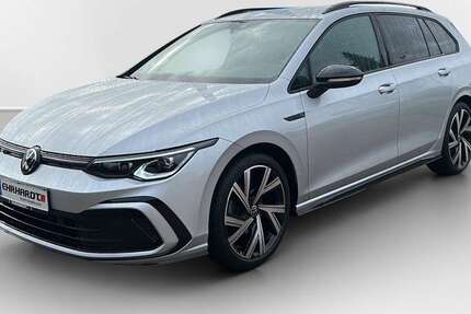VW Golf 29.230 km 24.980 &euro; Hildburghausen 98646