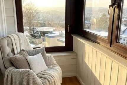 Wohnung Villingen Kopsbühl - 1 Zimmer, 39 m&sup2;, 107.000&euro; | Angebot:26915983