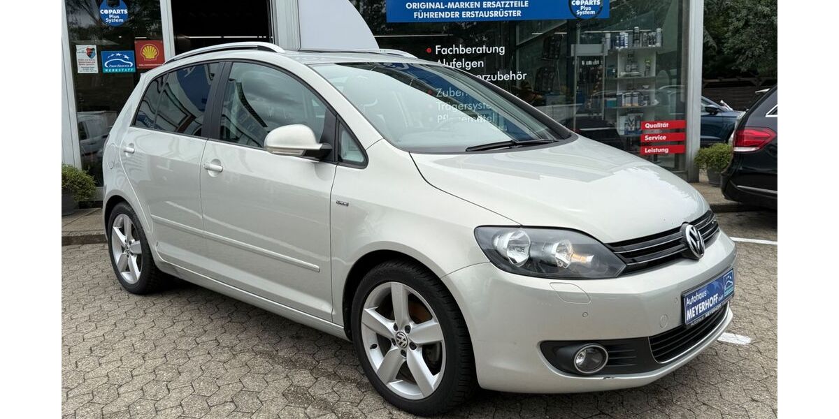 VW Golf 146.727 km 9.490 &euro; Marienhafe 26529