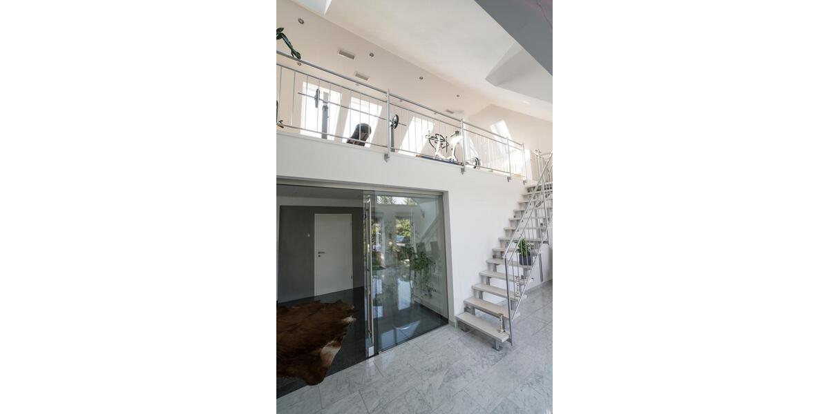 Maisonettenwohnung Trier - 5 Zimmer, 314 m&sup2;, 3.000&euro; | Angebot:25886584