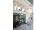 Maisonettenwohnung Trier - 5 Zimmer, 314 m&sup2;, 3.000&euro; | Angebot:25886584