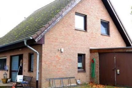 Einfamilienhaus in Borgfeld zu verkaufen zimmer