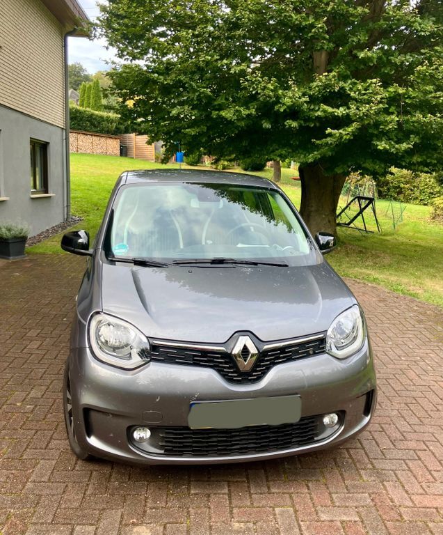 Twingo