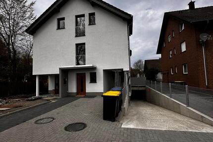 Wohnung Borchen - 2 Zimmer, 89 m&sup2;, 1.150&euro; | Angebot:26311854