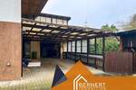 Etagenwohnung Pretzfeld Altreuth - 7 Zimmer, 120 m&sup2;, 235.000&euro; | Angebot:25739739