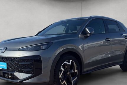 VW T-Roc 1.500 km 38.200 &euro; Heide 25746