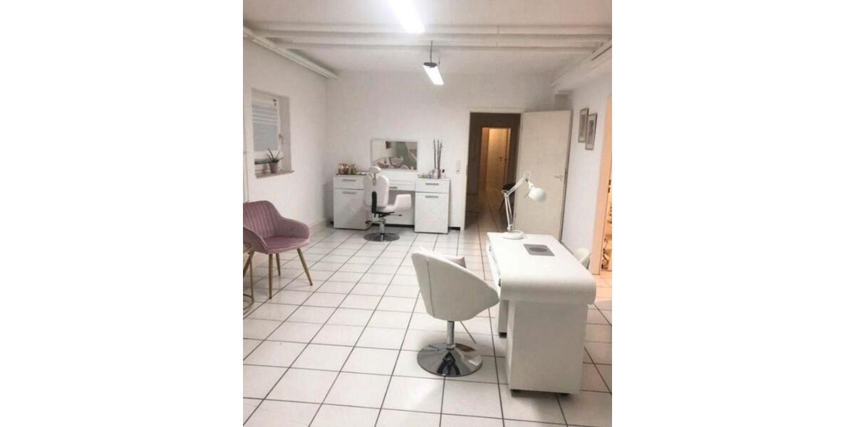 Gewerbeobjekt Goldbach - 530&euro; | Angebot:23386900