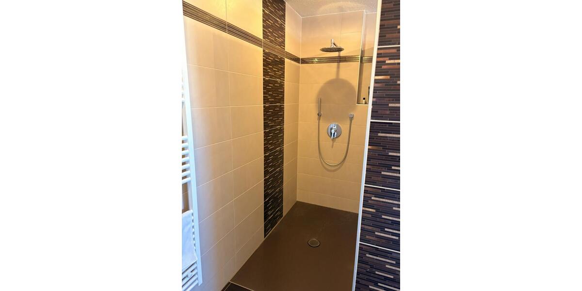 Einfamilienhaus Weiden in der Oberpfalz - 7 Zimmer, 240 m&sup2;, 989.000&euro; | Angebot:26166742