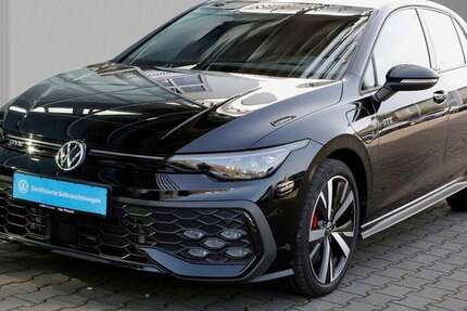 VW Golf 14.150 km 34.550 &euro; Meckenheim 53340