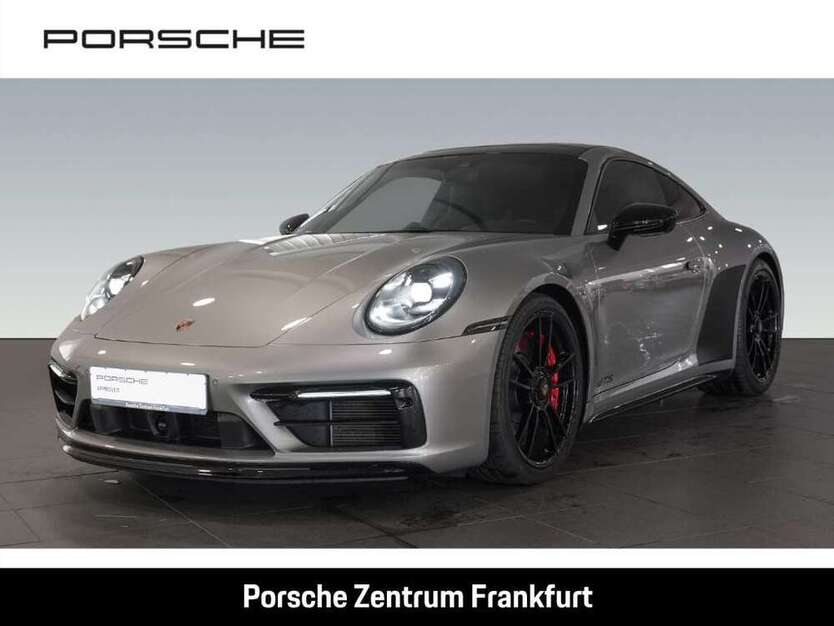 992
