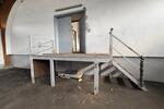 Gewerbeobjekt Albstadt Gemarkung Onstmettingen - 3.500&euro; | Angebot:26114343