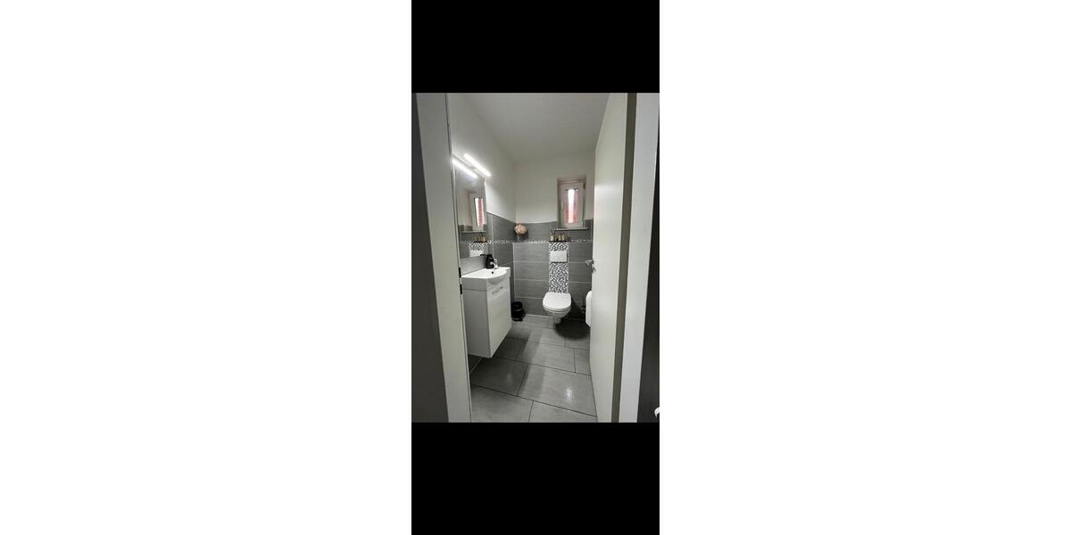 Reihenhaus Gütersloh - 6 Zimmer, 110 m&sup2;, 360.000&euro; | Angebot:26387721