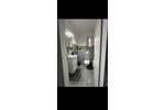 Reihenhaus Gütersloh - 6 Zimmer, 110 m&sup2;, 360.000&euro; | Angebot:26387721