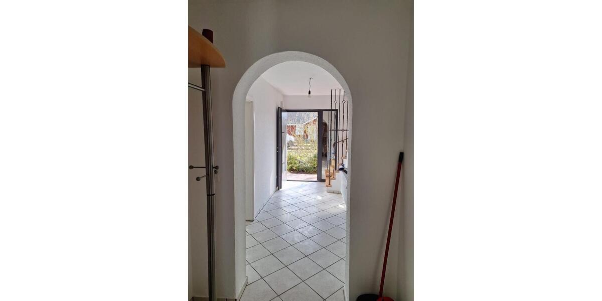 Doppelhaushälfte Bad Oldesloe - 4.5 Zimmer, 112 m&sup2;, 1.430&euro; | Angebot:25360666