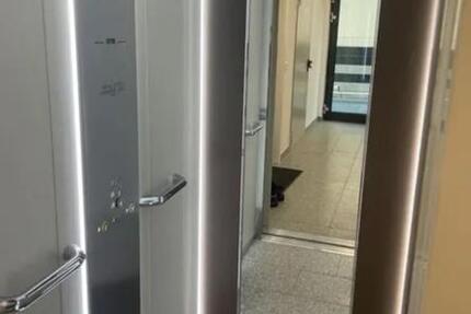 Haus Celle Altenhagen - 2 Zimmer, 102 m&sup2;, 1.100&euro; | Angebot:25151401