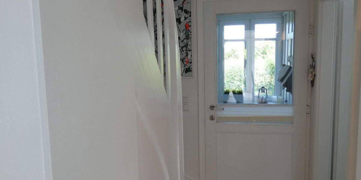 Einfamilienhaus Schönwalde am Bungsberg Mönchneversdorf - 6 Zimmer, 100 m&sup2;, 349.000&euro; | Angebot:25704141