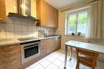 Reihenmittelhaus Hamburg / Groß-Flottbek Bahrenfeld - 6 Zimmer, 125 m&sup2;, 869.000&euro; | Angebot:25705799