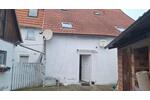 Mehrfamilienhaus, Wohnhaus Hofgeismar - 12 Zimmer, 324 m&sup2;, 180.000&euro; | Angebot:26926536