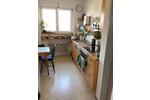 Etagenwohnung Freiburg im Breisgau Herdern - 3 Zimmer, 71 m&sup2;, 395.000&euro; | Angebot:26994775