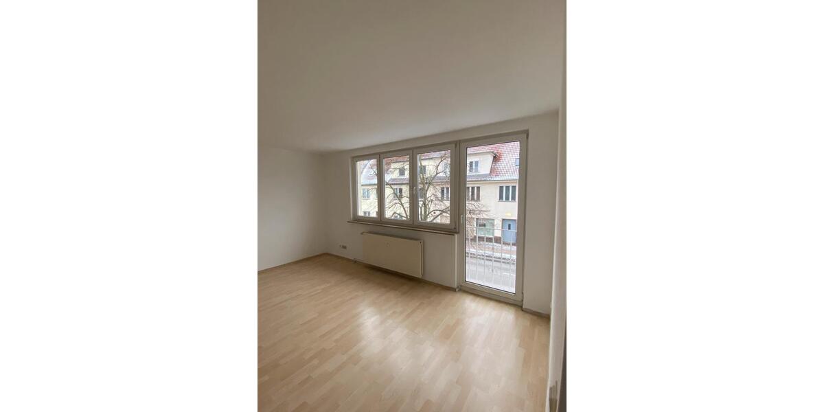 Etagenwohnung Oranienburg - 3 Zimmer, 88 m&sup2;, 999&euro; | Angebot:26398987