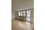 Etagenwohnung Oranienburg - 3 Zimmer, 88 m&sup2;, 999&euro; | Angebot:26398987