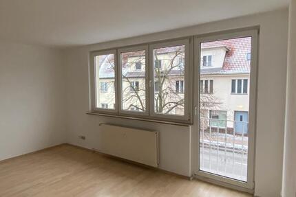Wohnung Oranienburg - 3 Zimmer, 88 m&sup2;, 999&euro; | Angebot:26398987