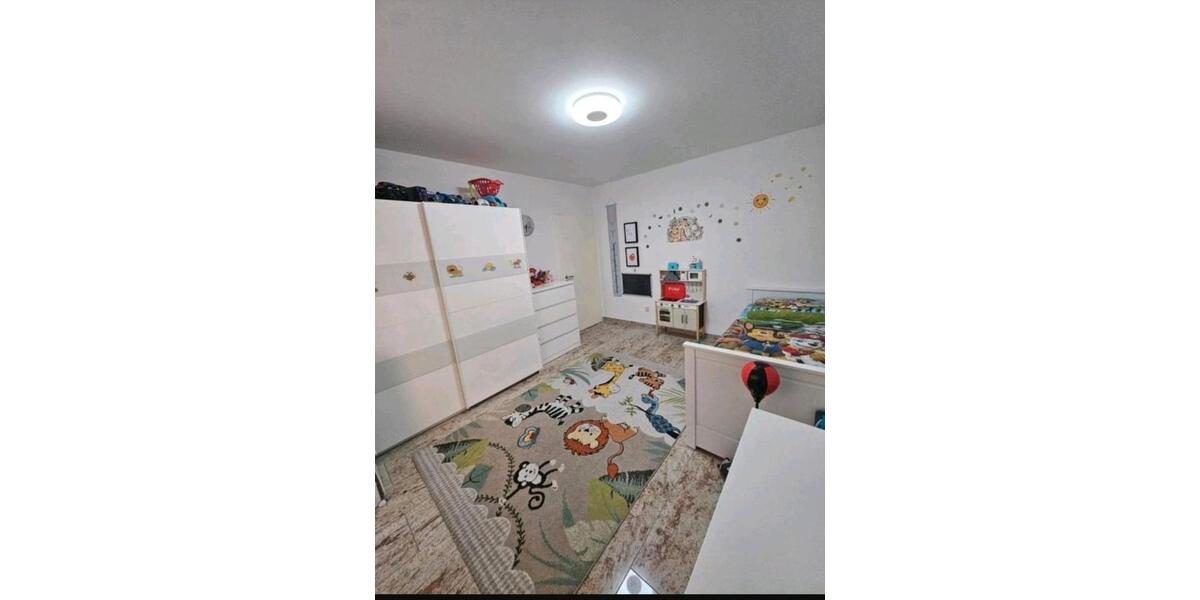 Etagenwohnung Frankenthal (Pfalz) - 3 Zimmer, 71 m&sup2;, 235.000&euro; | Angebot:26785915