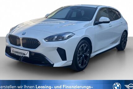 BMW 116 4.367 km 27.720 &euro; Kulmbach 95326