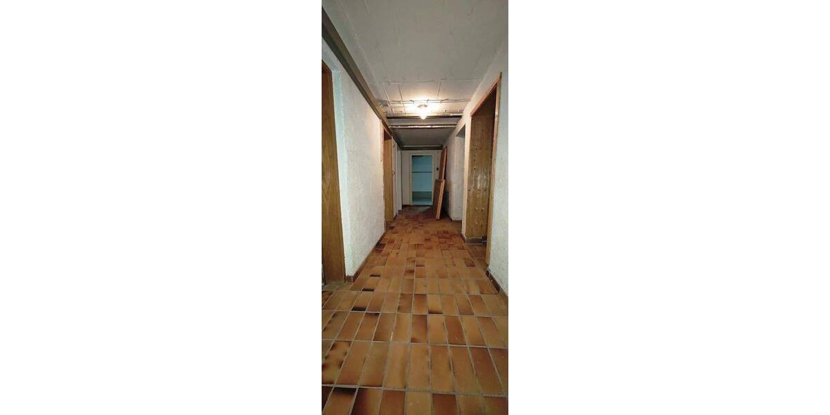 Mehrfamilienhaus, Wohnhaus Aying - 1 Zimmer, 170 m&sup2;, 945.000&euro; | Angebot:26879072