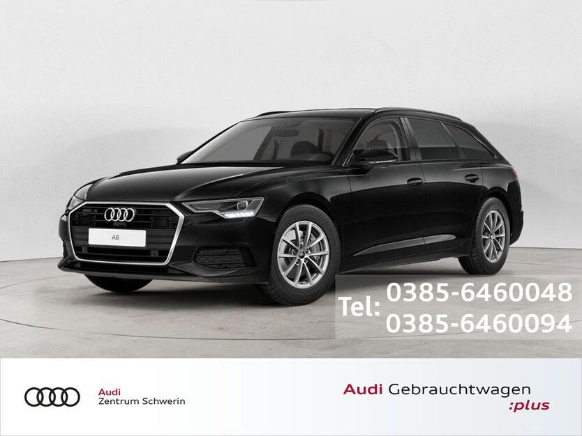 A6