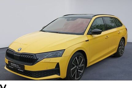 Skoda Octavia 7.150 km 34.895 &euro; Magdeburg 39126