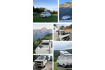 VW T3 Westfalia 69.000 km 24.900 € Berlin 10178
