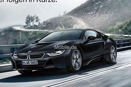 VW Passat 116.138 km 17.710 &euro; Düren 52355