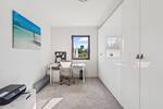 Einfamilienhaus Eichwalde - 8 Zimmer, 265 m&sup2;, 1.090.000&euro; | Angebot:25750624
