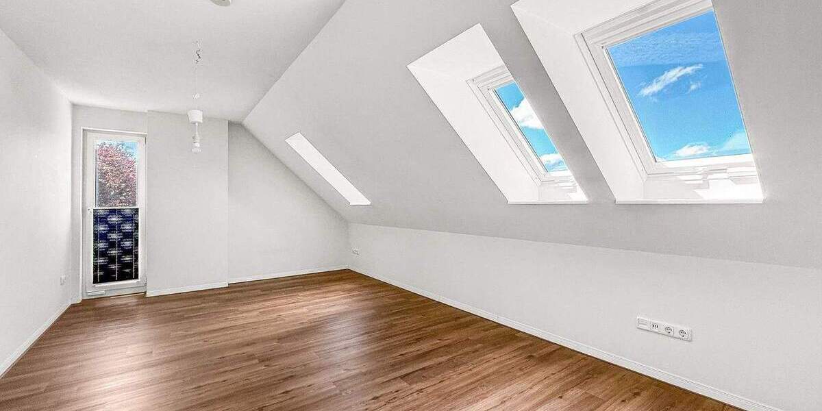 Mehrfamilienhaus, Wohnhaus Heide Süderholm - 6 Zimmer, 195 m&sup2;, 2.290&euro; | Angebot:25997333