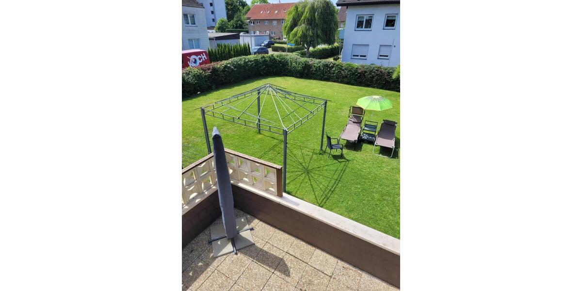 Einfamilienhaus Horn-Bad Meinberg Bad Meinberg - 7 Zimmer, 170 m&sup2;, 279.000&euro; | Angebot:25994810