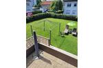 Einfamilienhaus Horn-Bad Meinberg Bad Meinberg - 7 Zimmer, 170 m&sup2;, 279.000&euro; | Angebot:25994810
