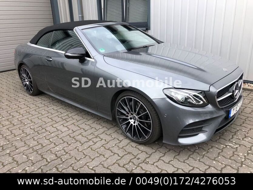 E 220