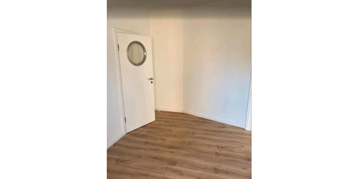 Erdgeschoßwohnung Großenwiehe - 2 Zimmer, 80 m&sup2;, 1.100&euro; | Angebot:26441885