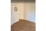 Erdgeschoßwohnung Großenwiehe - 2 Zimmer, 80 m&sup2;, 1.100&euro; | Angebot:26441885