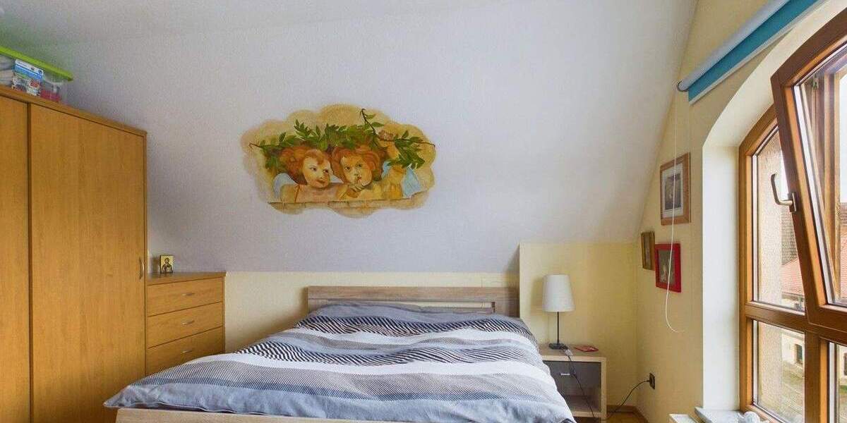 Gewerbeobjekt Hirschaid - 1.349.000&euro; | Angebot:25741931