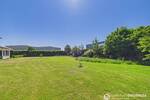 Gewerbeobjekt Schmidgaden - 1 Zimmer, 458 m&sup2;, 799.000&euro; | Angebot:26887818